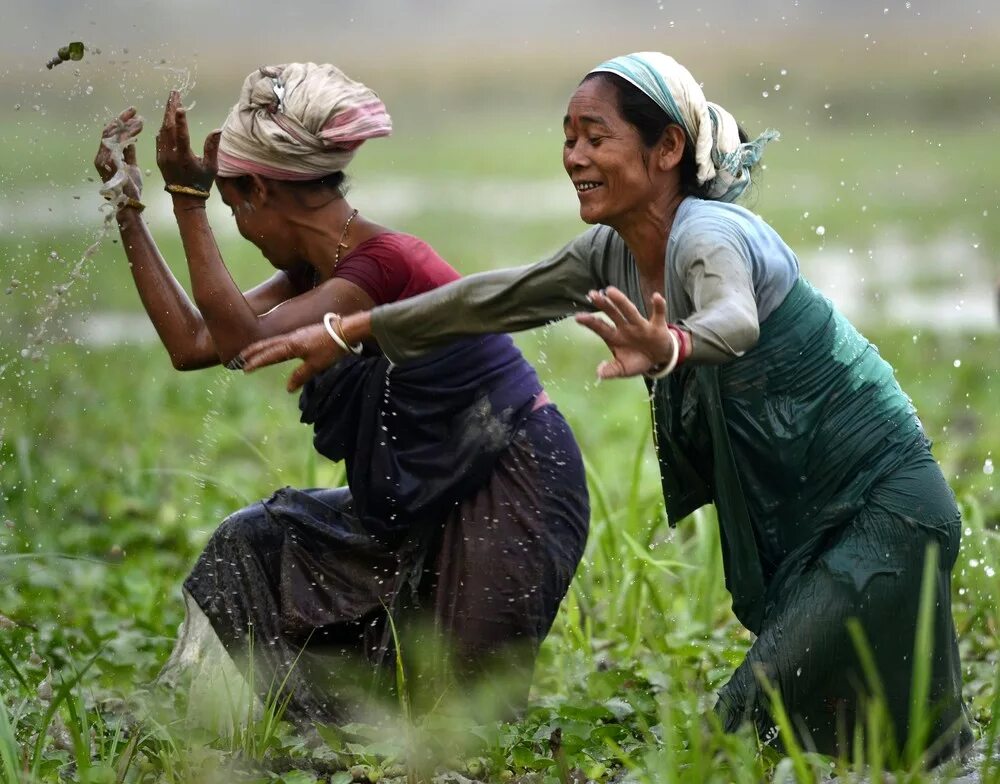 Village women. Индия люди. Повседневная Индия. Индия Повседневная жизнь.