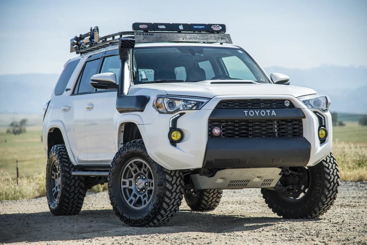 тюнинг 4wd. тойота 4runner 10. Mitsubishi delica l400 off road. нива 2121 off road. тойота 4 раннер.