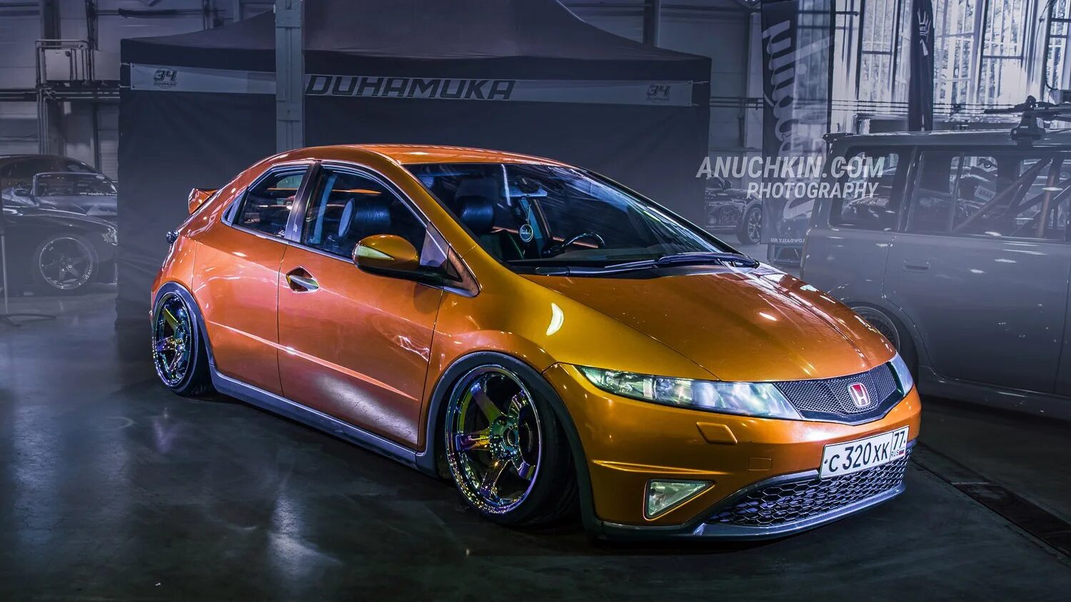 Honda civic 5d ошибки. Хонда цивик 5д хэтчбек 2008. honda civic 5d tuned. honda civic 5d 8th. honda civic 5d tuning.