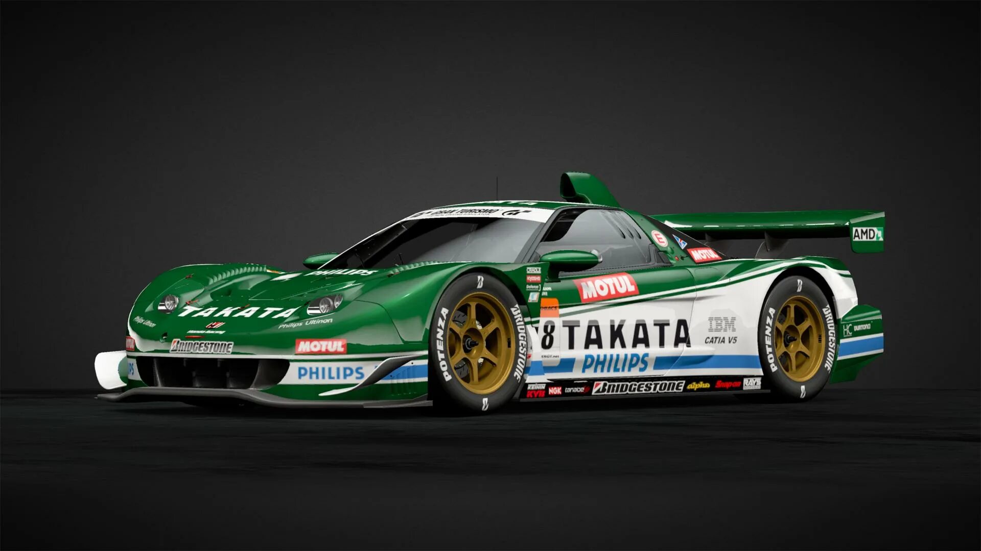 Takata nsx. Formula drift gr86. Greddy drift car. Таката дрифт мод. Таката дрифт мод.