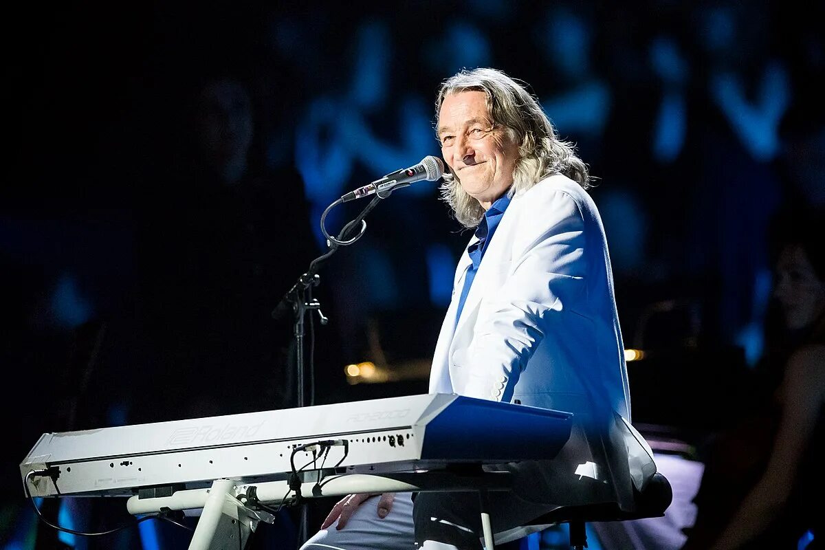 Roger википедия. Supertramp ходжсон. roger hodgson. группа supertramp. charles roger pomfret hodgson.
