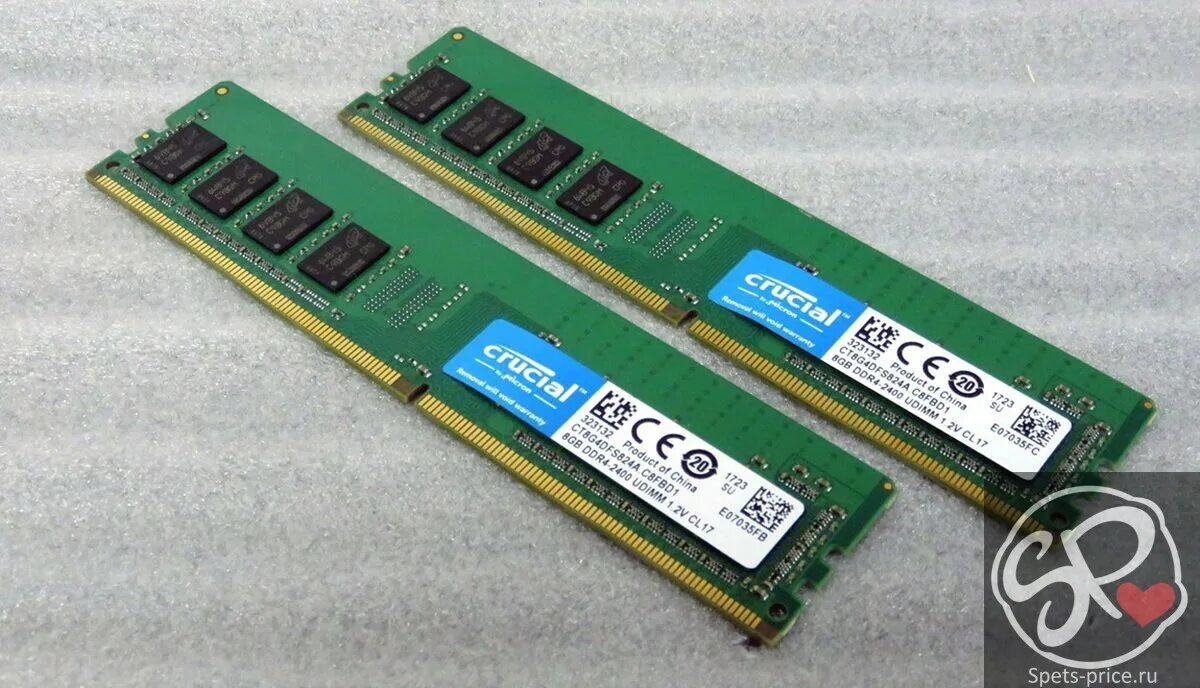 Память ddr4 crucial. Crucial 8gb ddr4 2400. оперативная память ddr4 8gb crucial 2400mhz. оперативная память ddr4 crucial 4 gb 2400. оперативная память crucial 8 гб ddr4 2400.