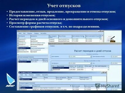 Что такое фрмр