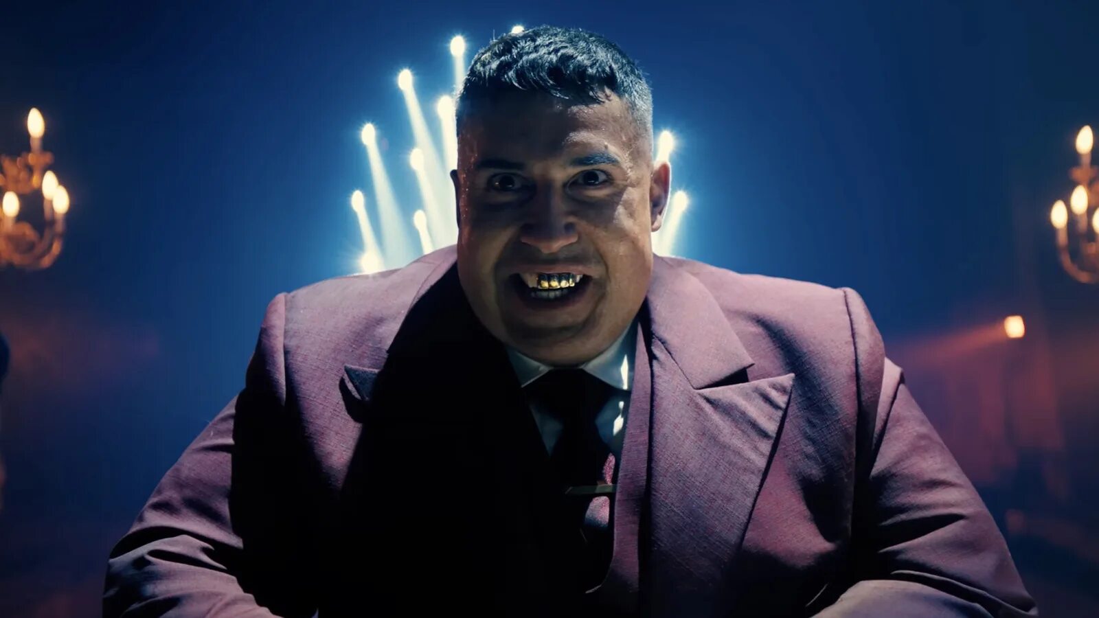 Jonathan roberts. Джон актер 4. Джон уик 4 (2023). Джон актер 4. Джон уик аватарка.