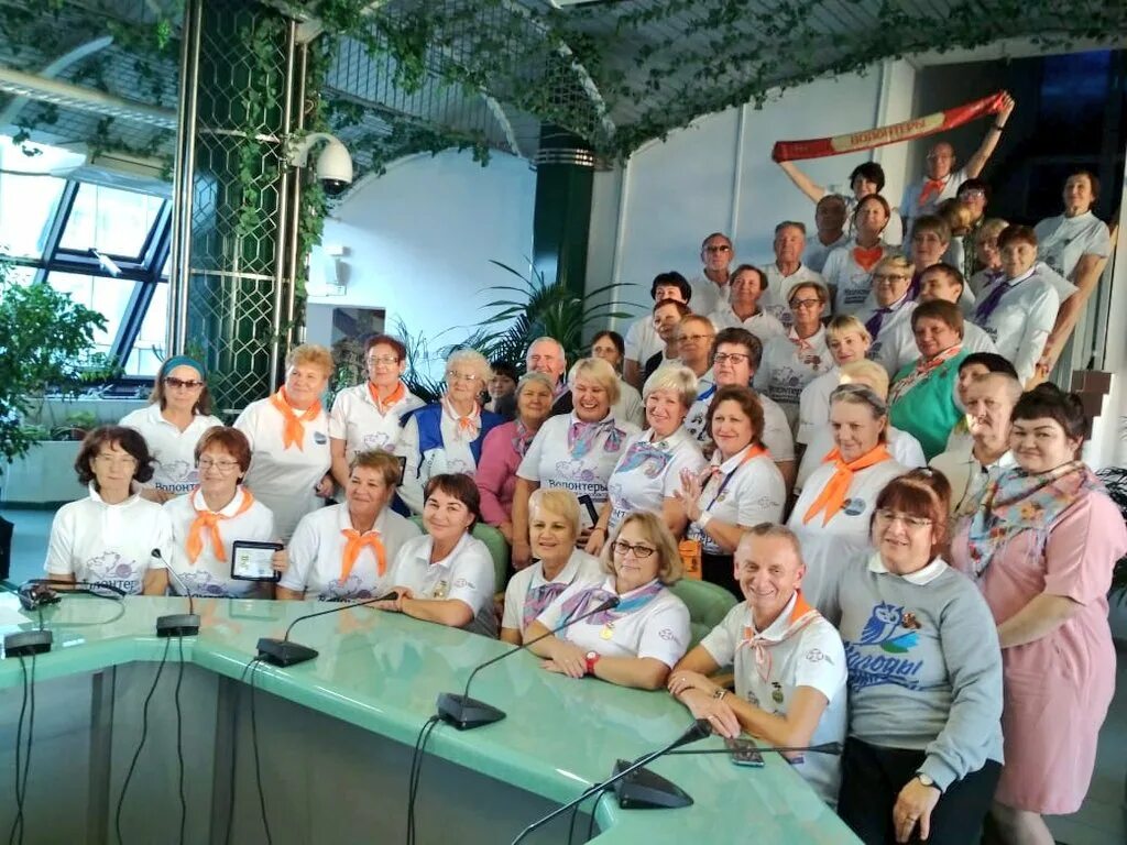 Стартовые вакансии. Стартовые вакансии. Стартовые вакансии. Выставка продукции. Центр развития культуры рязань.