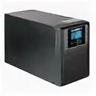 Ippon inova g2 3000