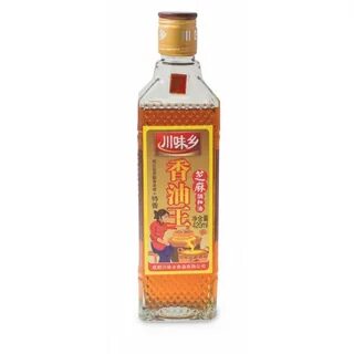 Лучшее кунжутное масло