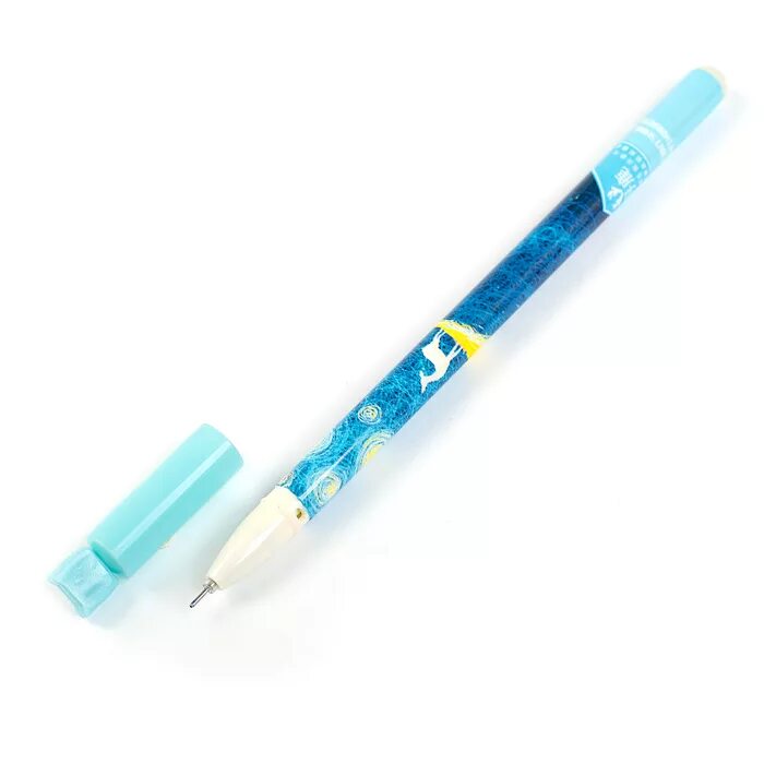 Ручка pilot frixion point 0. Ручка берлинго гелевая синяя. Гелевую ручку можно. Ручка гелевая leoo 380. Ручка брауберг гелевая 0.