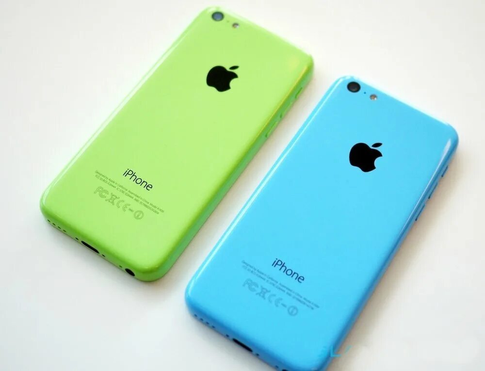5с цены. Айфон 5ц зеленый. Айфон 5 с зеленый. Айфон 5c зеленый. 5ц айфон 5ц.