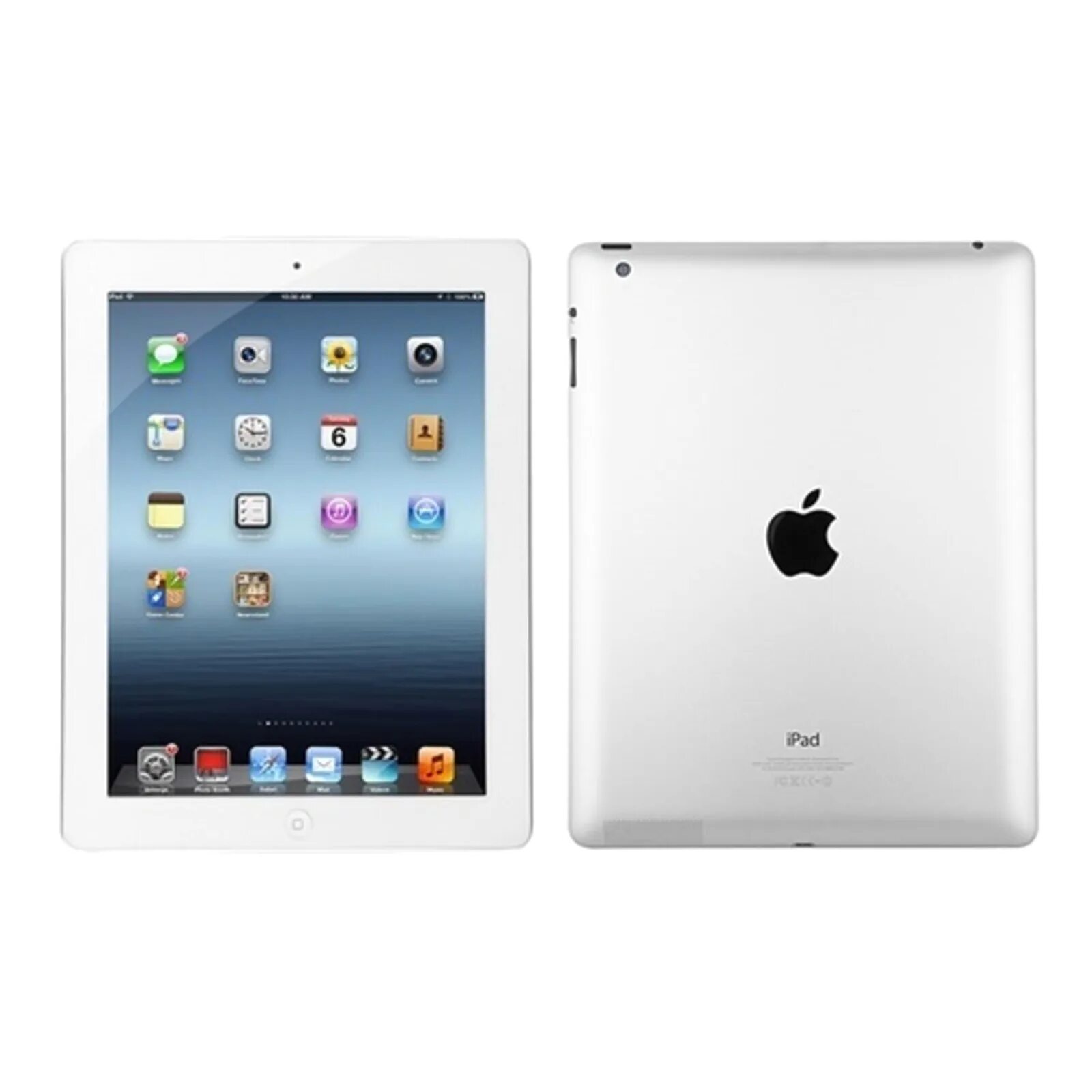 Айпад м3. Планшет IPAD a1430. Apple IPAD 3 32gb Wi-Fi. IPAD a1430 16gb. Планшет Эппл 3.