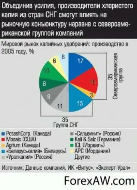 Лидеры по производству удобрений. Мировые производители калийных удобрений. Рынок калийных удобрений в мире. Мировые производители калия. Крупные производители калийных удобрений.