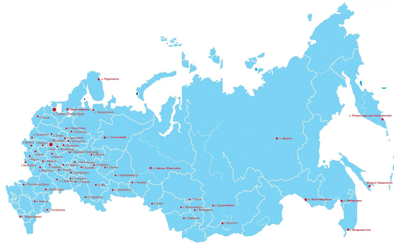 Покажи на карте где находится омск. Вологда на карте России с городами. Вологда на карте России. Омск на карте России. Вологда на карте РФ.