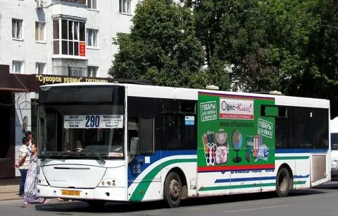 Автобус 167 маршрут расписание москва
