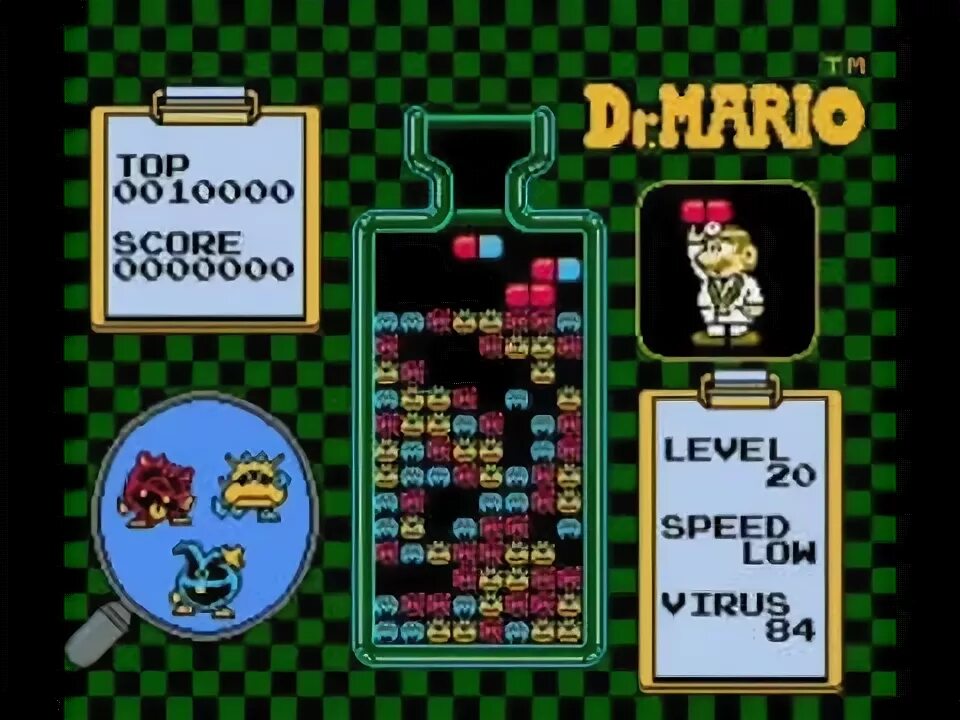 Игра доктор марио таблетки. Игра на денди dr mario. Доктор марио таблетки играть. Игра на денди dr mario. Доктор марио таблетки играть.