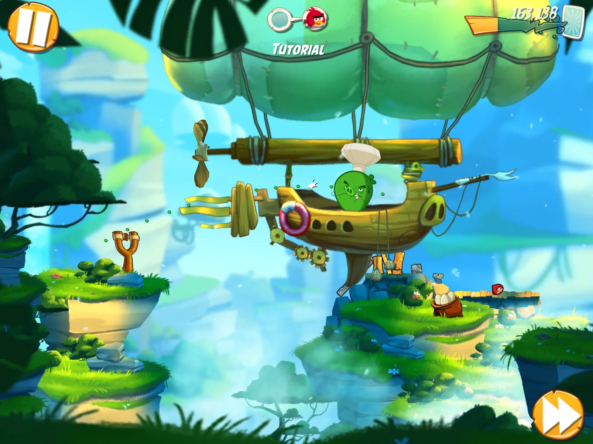 Энгри бердз 2 на андроид. Angry birds 2 игра. angry birds 2 игра птички. angry birds 1 игра. игра энгри бердз 2 злые птицы.