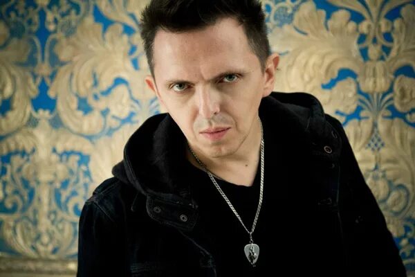 Strike. страйк песни. группа страйк культ. страйк песни. страйк альбом фото.