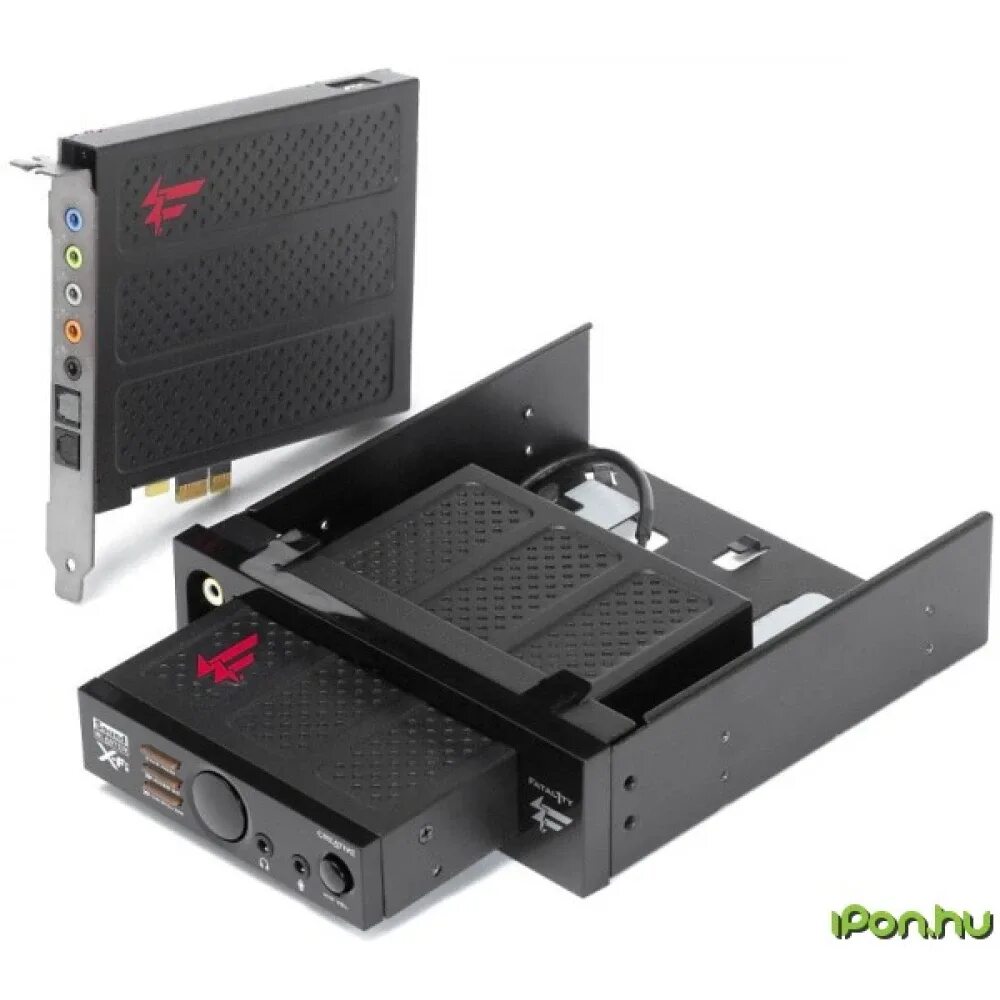 X fi titanium fatal1ty. Creative sb x-fi titanium fatal1ty pro. X fi titanium fatal1ty. Sound blaster x-fi fatal1ty champion задняя панель. Creative sound blaster x-fi fatal1ty.