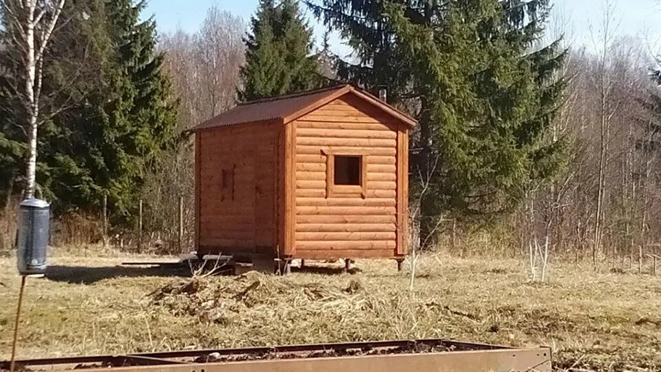 Баня новгородская область. Баня новгородская область. Пестово бани из бруса под ключ. Баня новая мельница. Великие бани из бруса пестово.