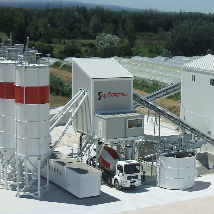 Монолит растворо-бетонный узел. Рбу бетонный узел. Рбу- растворно-бетонный узел. Бетонный завод elkon 3 куб. Бетонный завод можайск.