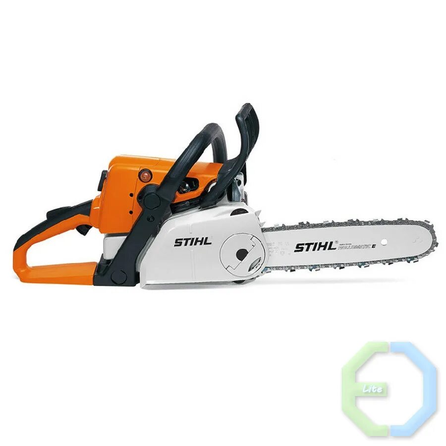 Бензопила Stihl MS 310. Штиль MS 660. Бензопила Stihl MS 660. Бензопила Stihl MS 310 18.