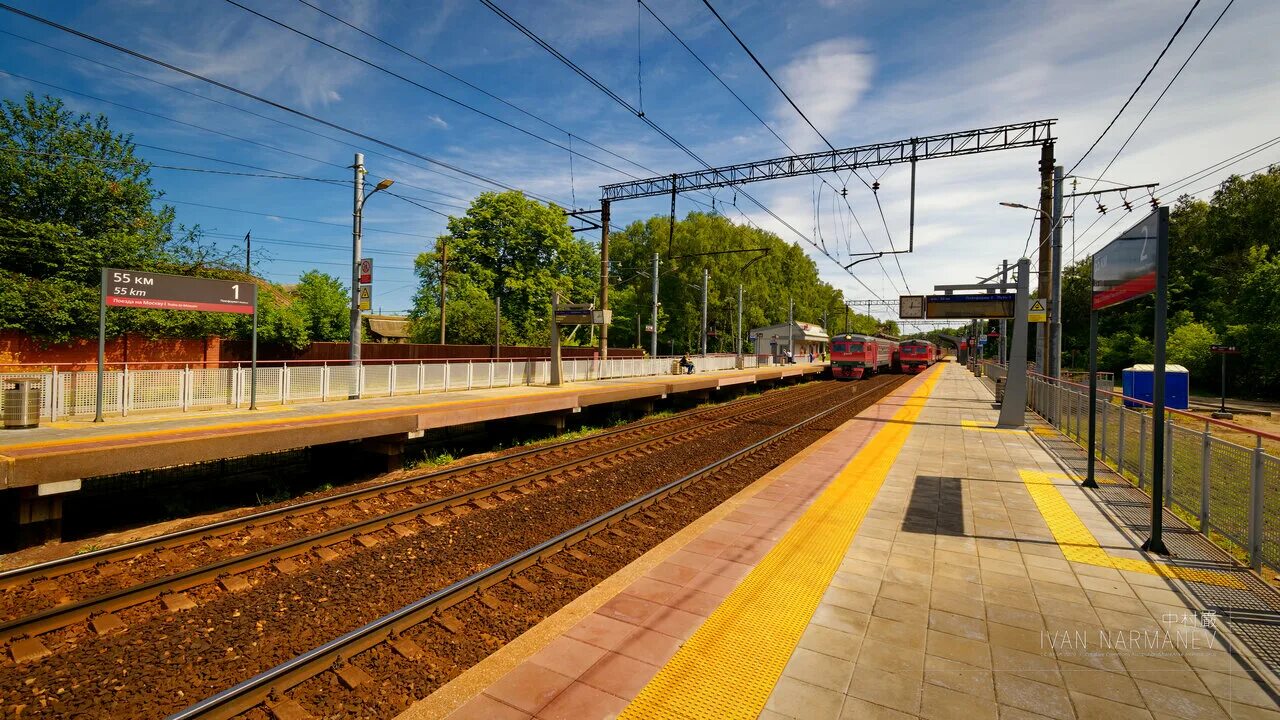 платформа места. станция востряково домодедово. станция кукаринская можайского района. сонковский льнозавод. платформа места.