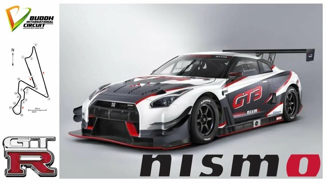 Gt r gt3. Nissan gtr gt3. ниссан гтр 35 гоночный. ниссан гтр нисмо. gtr r35 gt3.