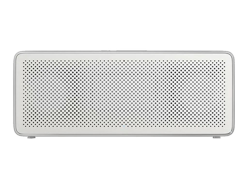 Xiaomi mi basic. Xiaomi mi bluetooth speaker 2. колонка xiaomi square box bluetooth speaker 2. колонка xiaomi mi square box bluetooth speaker. mi bluetooth speaker basic 2.