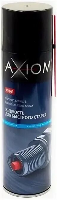 Аксиом мод. Жидкость для быстрого старта 650мл. Axiom. Axiom мод.