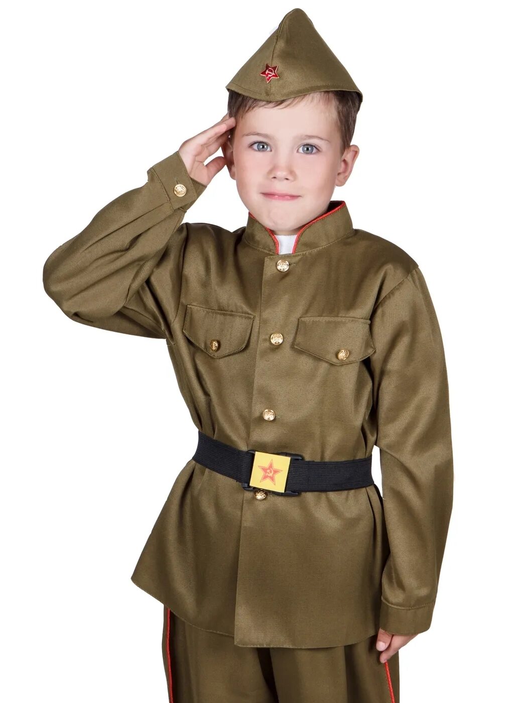 Военный костюм 9 мая. Гимнастерка детская. Военная гимнастерка для детей. Военные костюмы для детей. Военный костюм для мальчика.