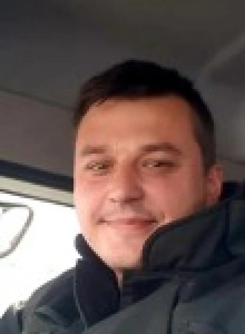 Распредвал на форд мондео 2. Эду 524. Ваза ed-525, pavone 31616. Муфта vvti mazda 6 2006. Ваза ed-524, pavone 31636.