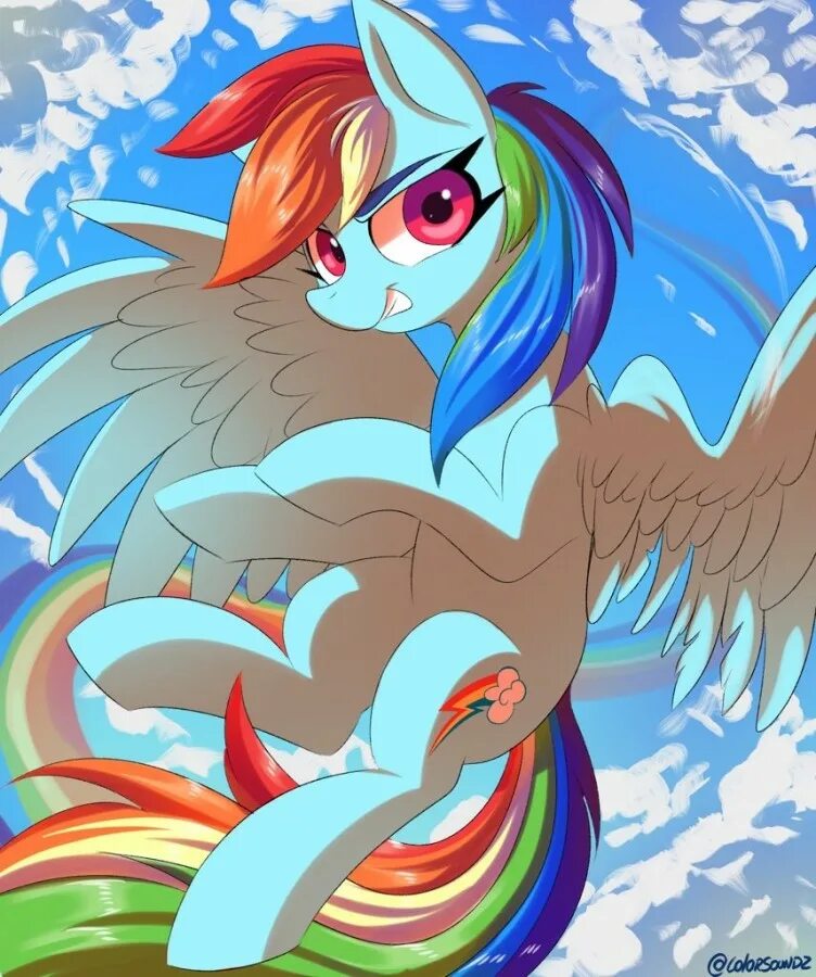 My little pony rainbow dash. Рейнбоу дэш 18 pregnant. Май лит пони радуга деш. Радуга дэш. Супер рейнбоу дэш.