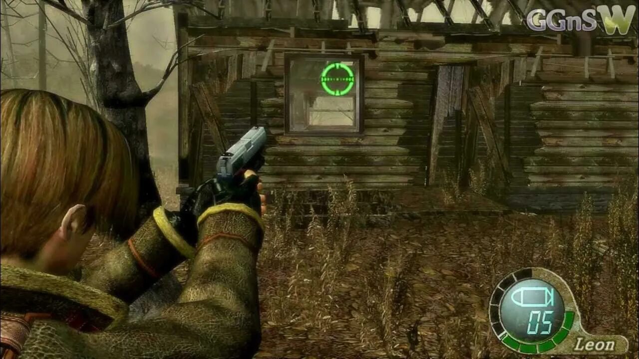 Nintendo wii resident evil 4. Resident evil 4 wii edition. Resident evil 4 wii edition. Resident evil 4 wii. Resident evil 4 wii edition.