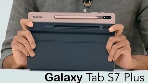 Samsung galaxy s7 планшет