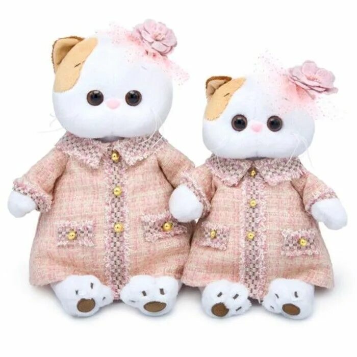 Мягкие и твердые согласные звуки в русском языке. Мягкая игрушка ли ли. Буква й гласная или согласная. Мягко ли. Буквы обозначающие твердые и мягкие согласные звуки.