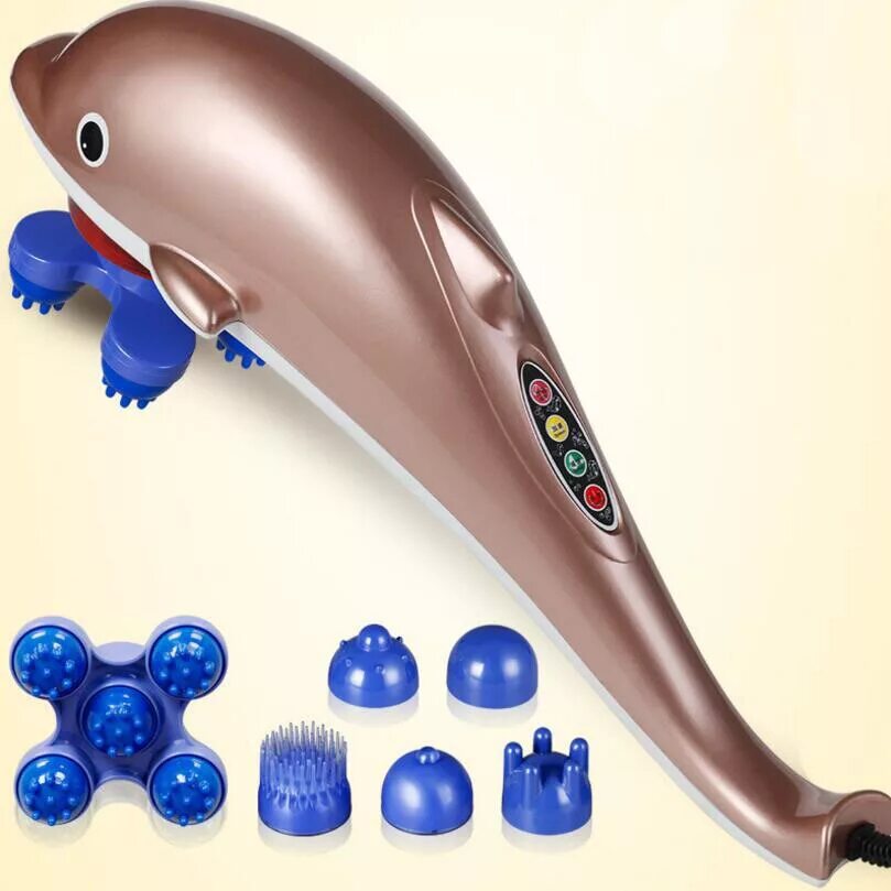 Массажер для женщин. Массажер dolphin massager. массажер infrared massage hammer. infrared massager дельфин. массажер электрический a-170b electrical massager.