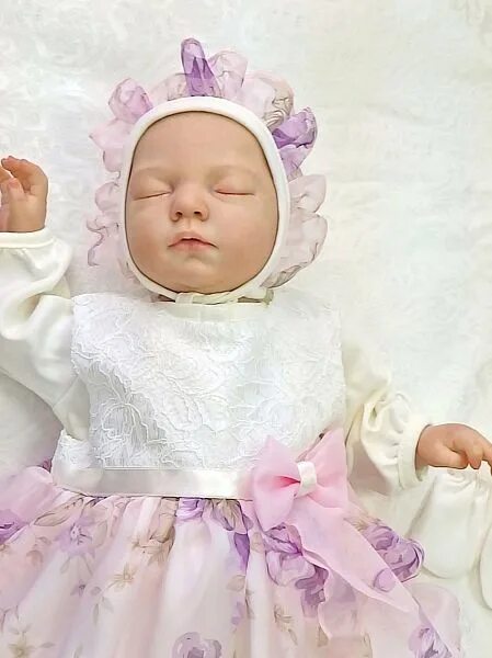 Комплект на выписку для девочки. Наряд на выписку из роддома для девочки. Комплект на выписку. Комплект на выписку из роддома для девочки. Костюм на выписку для девочки.