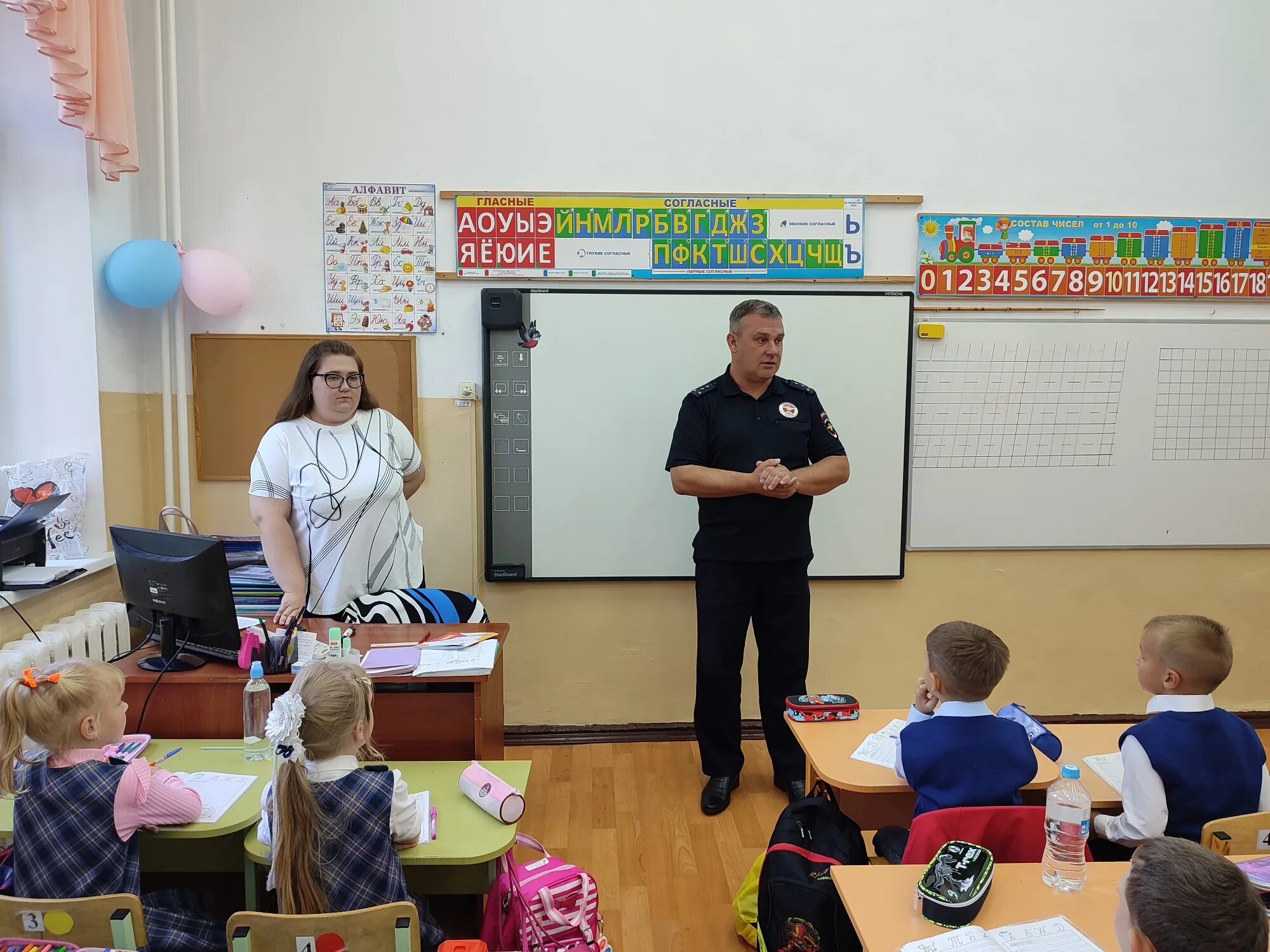 Лицей 5 город советск. Лицея г советска. Лицей г советск кировская обл. Лицей г советск кировская обл. Лицея г советска.