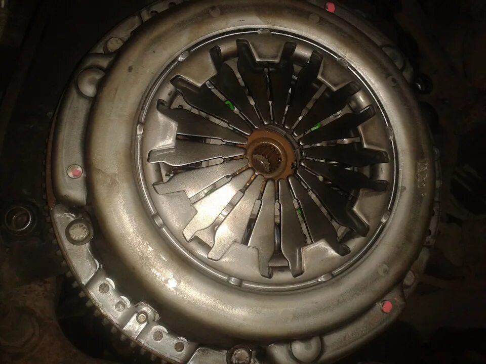 Замены сцепления фиат. 4. Замены сцепления фиат. Сцепление фиат пунто 1. Замены сцепления фиат.