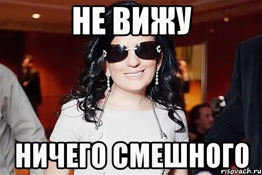 Не вижу мем. Кеша из мультика. Мэтт мердок. Про попугая кешу. Прозрел мем.