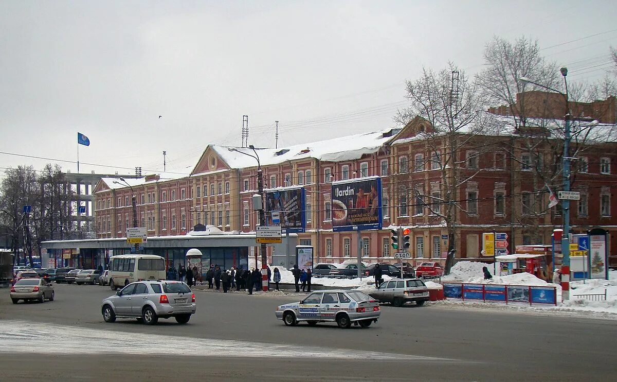 Площадь Лядова Нижний Новгород. Площадь Лядова площади Нижнего Новгорода. Вдовий дом (площадь Лядова, 2). Площадь Лядова Горький. Пл лядова