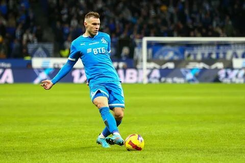 Чемпионат рфпл 2023