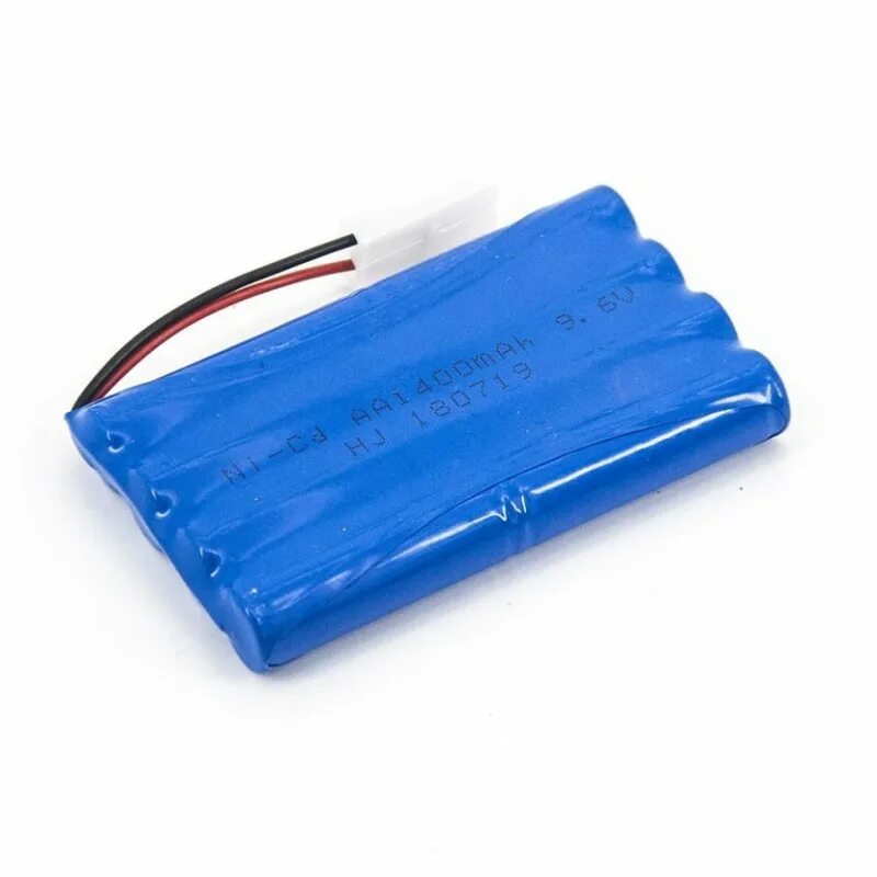 Аккумулятор ni-CD 9.6V 1400mah Tamiya - NICD-96cr-1400-Tamiya разъем. Аккумулятор ni MH 9.6V. Аккумулятор ni-CD 9.6V 1400mah форма column-Row разъем. Ni CD аккумулятор 9,6v.