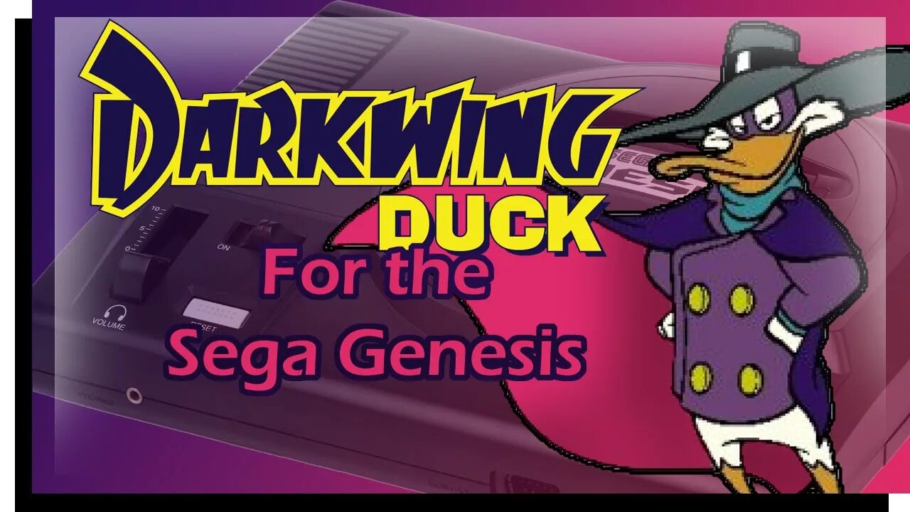 Черный плащ сега. Черный плащ игра сега. Darkwing Duck Sega Mega Drive. Чёрный плащ 2 игра на Sega.