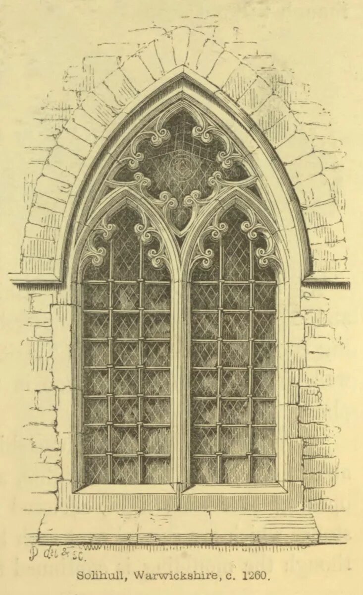 архитектурная зарисовка окна. окно архитектура рисунок. архитектурное окно рисунок. архитектурные мотивы. архитектура готический стиль отмывка.