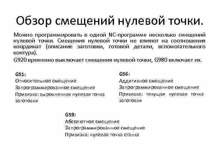 Как называется нулевая точка. Нулевая точка станка. программируемое смещения нулевой точки. смещение нулевой точки чпу станка. нулевая точка заготовки.