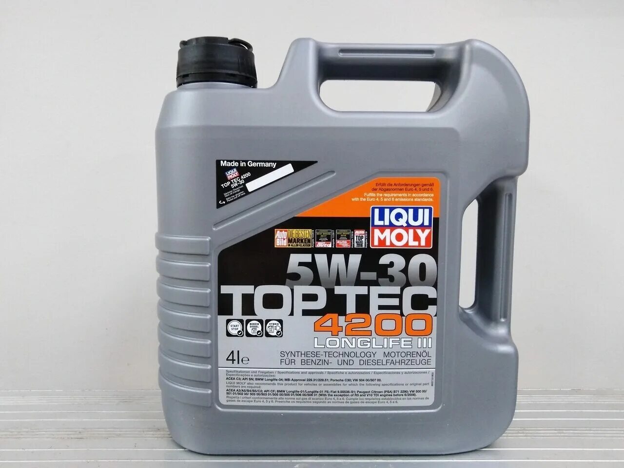 Моторное масло liqui moly 4200. Liqui Moly Top Tec 4200 5w-30. Liqui Moly Top Tec 4200 Diesel. Liqui Moly Top Tec 4100 5w-30. Liqui Moly 5w30 Diesel.