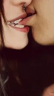 Ki ki kiss песня