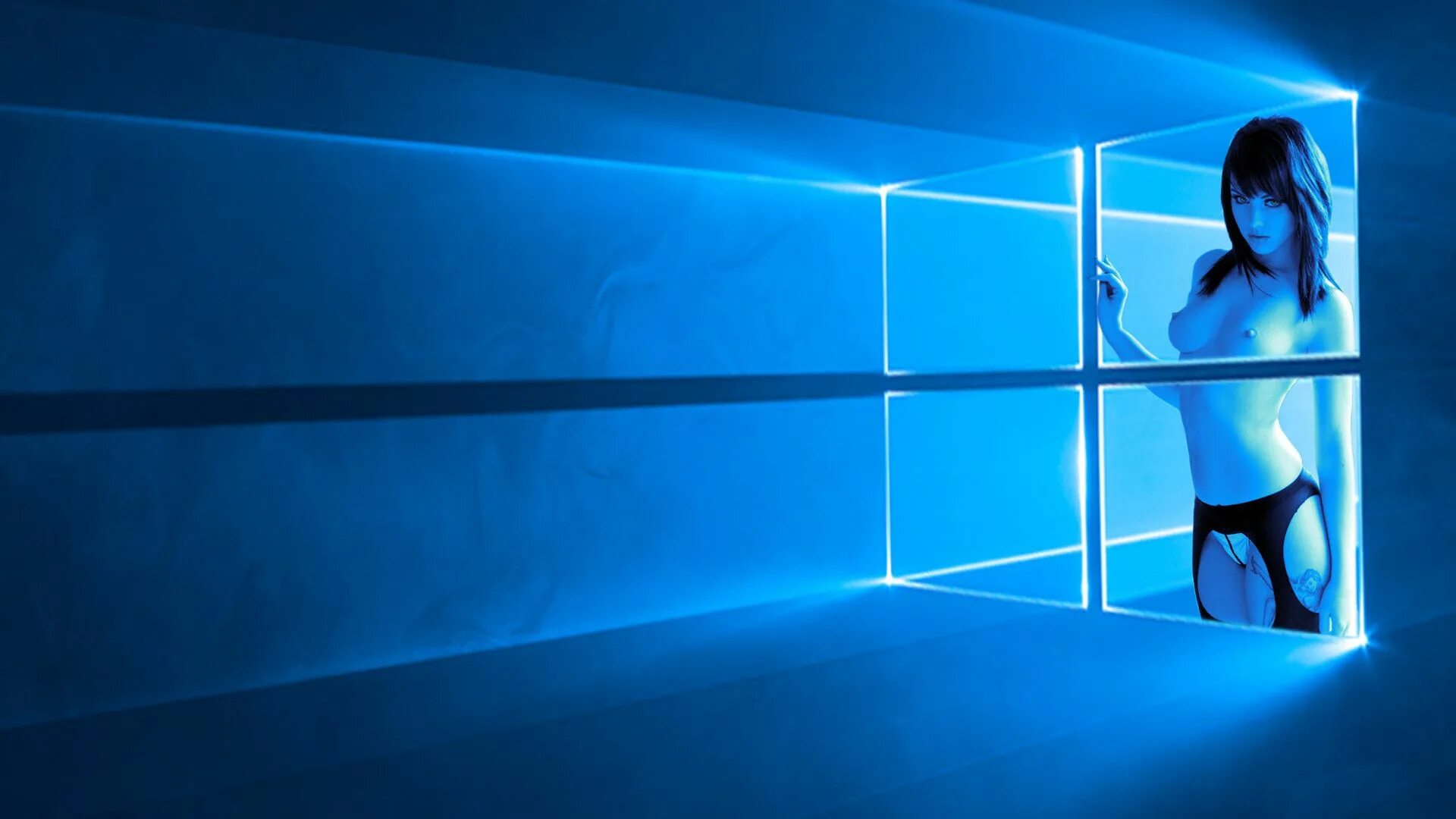 10 10 рабочий стол картинка. Фон рабочего стола виндовс 10. Обои на рабочий стол Windows 10. Фон рабочего стола виндоус 10. Обои на рабочий стол виндовс 10.
