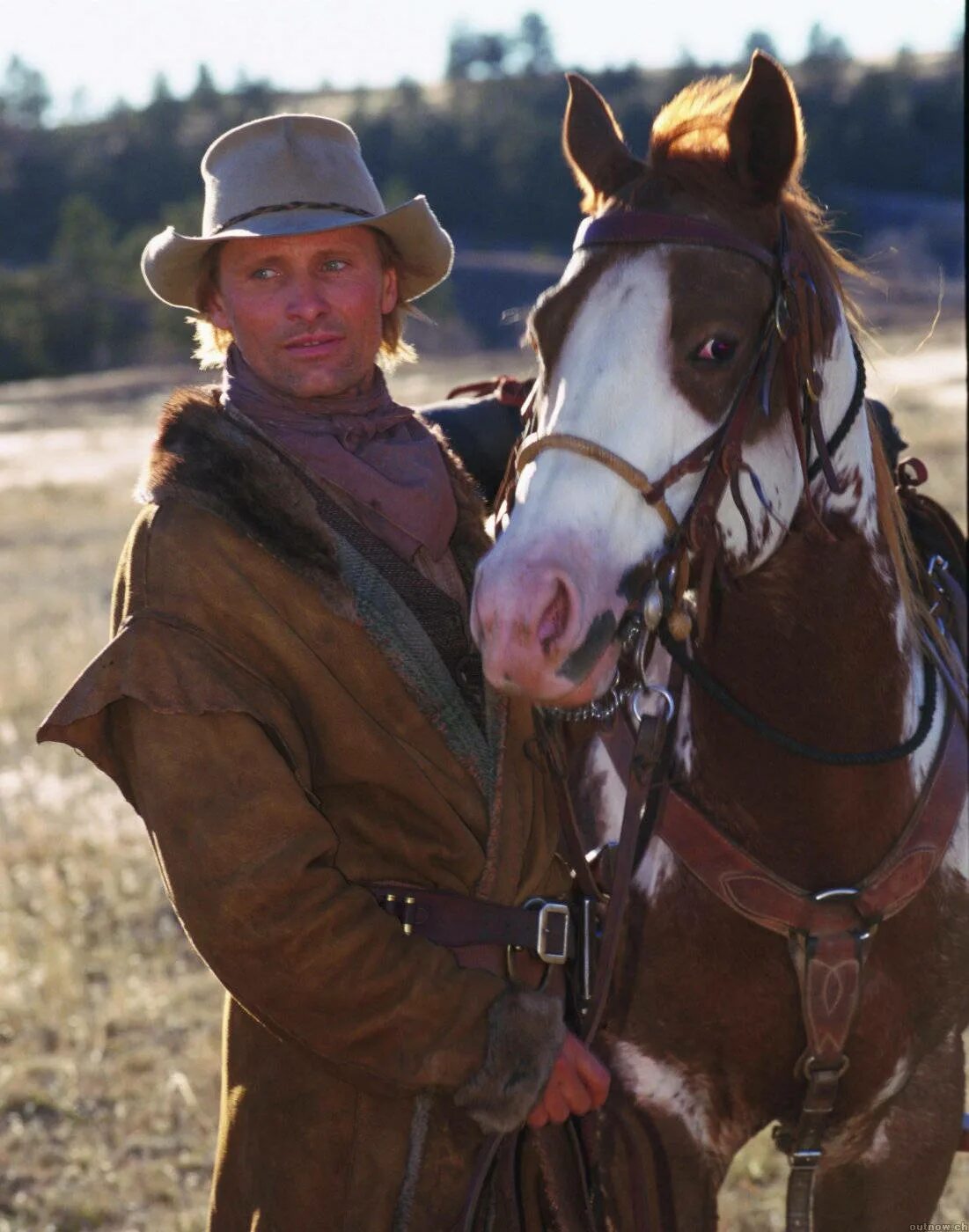 Horse movies. Horse movies. Оствинд 1. Horse movies. Horse movies.