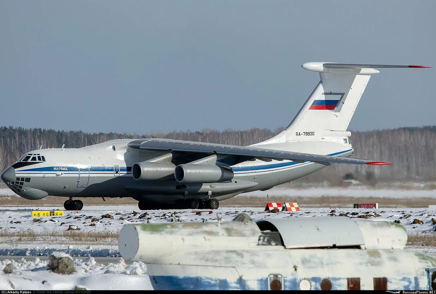 Ил-76мд аэрофлот ссср. Ra 78830. Ra 78830 ил 76. Ил 76 египет. Ил 76 урумчи.